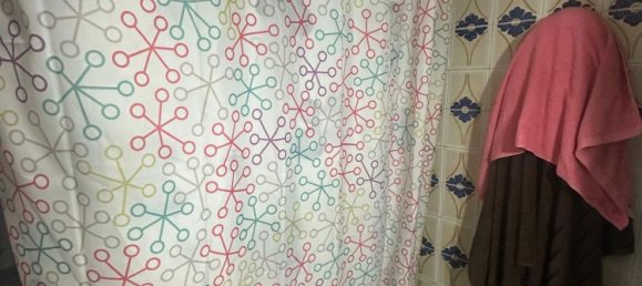 4 Schlafzimmer Wohnung in Tortosa, Spain, Nr. 63402 14