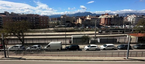 4 Schlafzimmer Wohnung in Tortosa, Spain, Nr. 63402 18