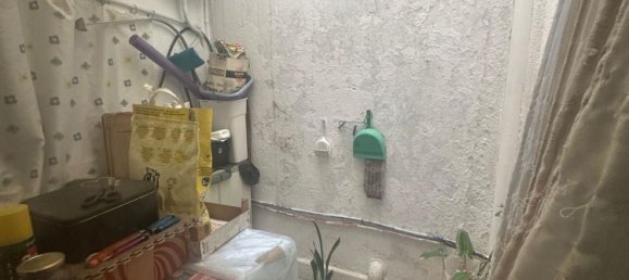 4 Schlafzimmer Wohnung in Tortosa, Spain, Nr. 63402 17