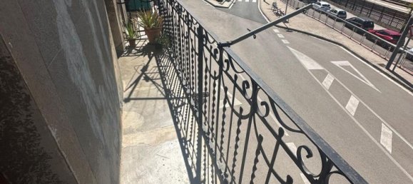 4 Schlafzimmer Wohnung in Tortosa, Spain, Nr. 63402 9