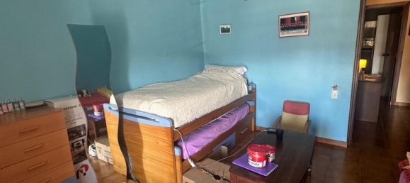 4 Schlafzimmer Wohnung in Tortosa, Spain, Nr. 63402 8