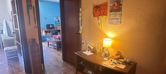 4 Schlafzimmer Wohnung in Tortosa, Spain, Nr. 63402 11
