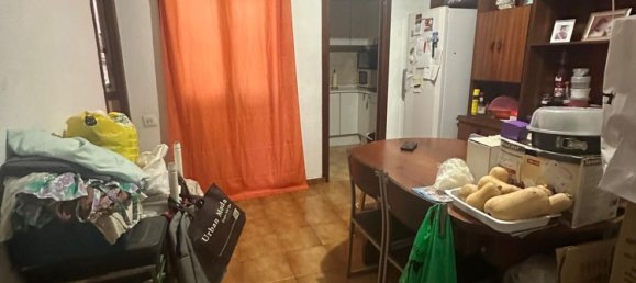 4 Schlafzimmer Wohnung in Tortosa, Spain, Nr. 63402 15