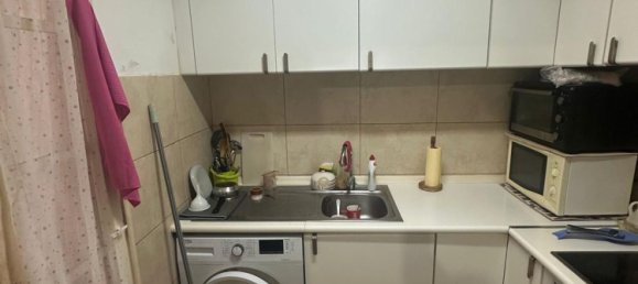 4 Schlafzimmer Wohnung in Tortosa, Spain, Nr. 63402 6