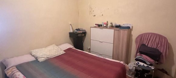 4 Schlafzimmer Wohnung in Tortosa, Spain, Nr. 63402 5