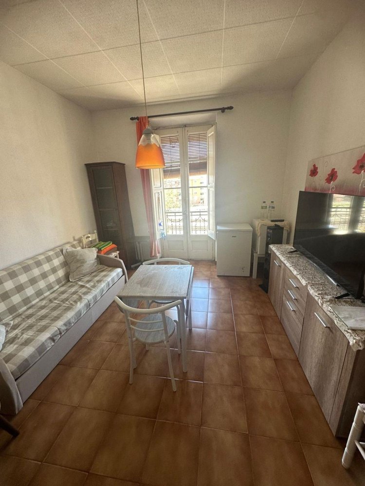 4 Schlafzimmer Wohnung in Tortosa, Spain, Nr. 63402