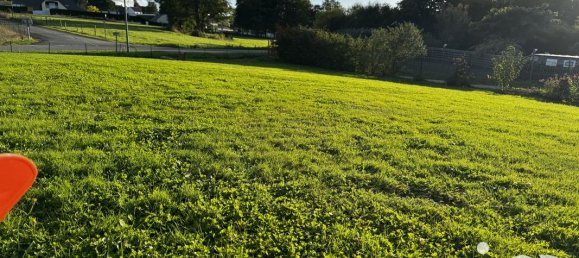 Terrain à Loire-Atlantique, France 642m² No. 337481 2