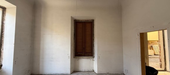 4 rooms Apartment in Sesto Fiorentino, Italy No. 89553 28