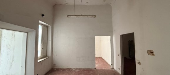 4 rooms Apartment in Sesto Fiorentino, Italy No. 89553 37