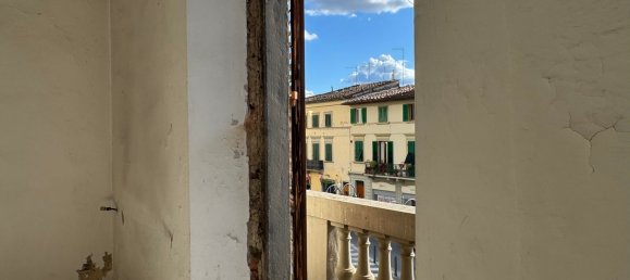 4 rooms Apartment in Sesto Fiorentino, Italy No. 89553 16