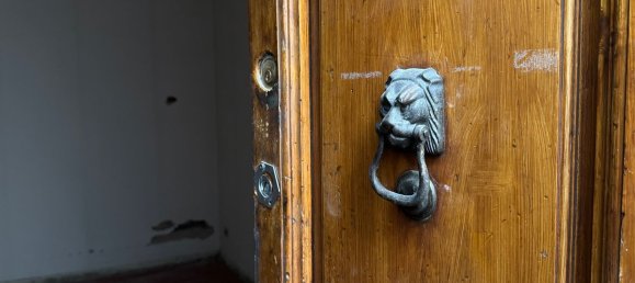 4 rooms Apartment in Sesto Fiorentino, Italy No. 89553 19