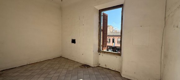 4 rooms Apartment in Sesto Fiorentino, Italy No. 89553 33