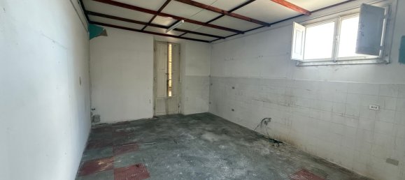 4 rooms Apartment in Sesto Fiorentino, Italy No. 89553 35