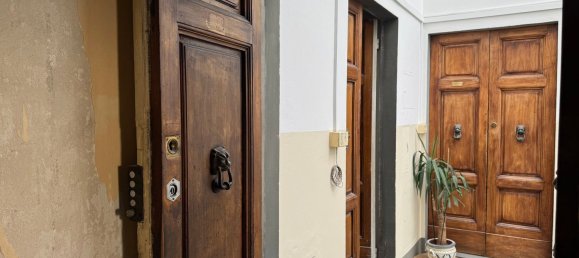 4 rooms Apartment in Sesto Fiorentino, Italy No. 89553 21