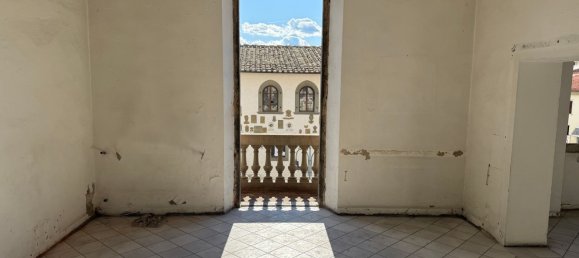 4 rooms Apartment in Sesto Fiorentino, Italy No. 89553 30