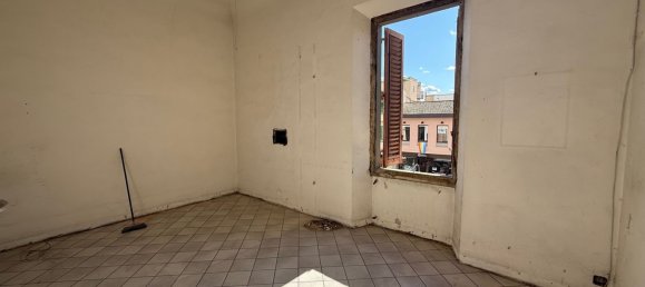 4 rooms Apartment in Sesto Fiorentino, Italy No. 89553 32