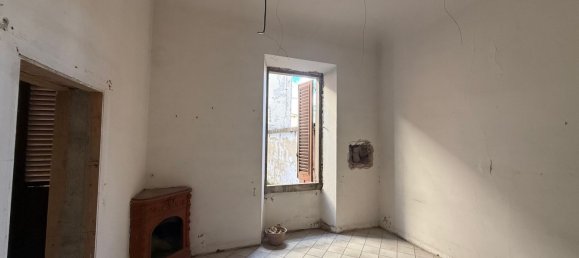 4 rooms Apartment in Sesto Fiorentino, Italy No. 89553 34