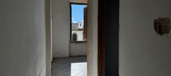 4 rooms Apartment in Sesto Fiorentino, Italy No. 89553 24