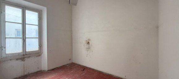 4 rooms Apartment in Sesto Fiorentino, Italy No. 89553 38