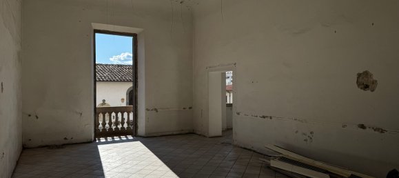4 rooms Apartment in Sesto Fiorentino, Italy No. 89553 22