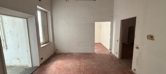 4 rooms Apartment in Sesto Fiorentino, Italy No. 89553 36