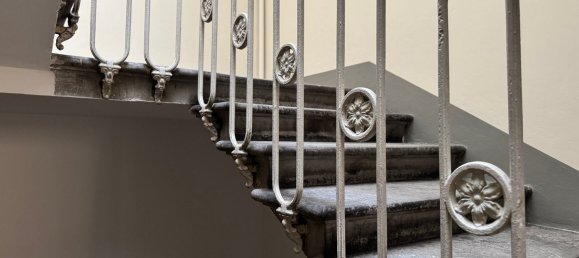 4 rooms Apartment in Sesto Fiorentino, Italy No. 89553 27