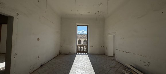 4 rooms Apartment in Sesto Fiorentino, Italy No. 89553 15