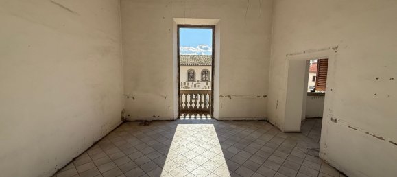 4 rooms Apartment in Sesto Fiorentino, Italy No. 89553 29