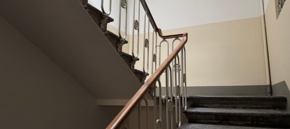 4 rooms Apartment in Sesto Fiorentino, Italy No. 89553 25