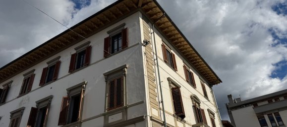 4 rooms Apartment in Sesto Fiorentino, Italy No. 89553 7