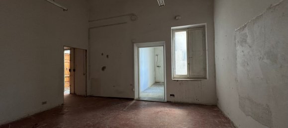 4 rooms Apartment in Sesto Fiorentino, Italy No. 89553 20