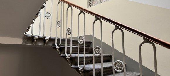 4 rooms Apartment in Sesto Fiorentino, Italy No. 89553 26