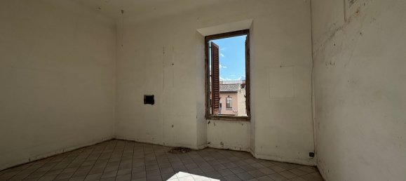 4 rooms Apartment in Sesto Fiorentino, Italy No. 89553 18