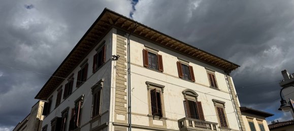 4 rooms Apartment in Sesto Fiorentino, Italy No. 89553 9