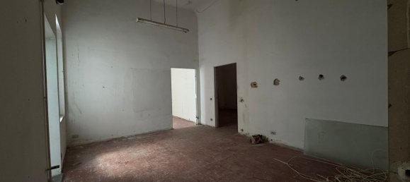 4 rooms Apartment in Sesto Fiorentino, Italy No. 89553 6