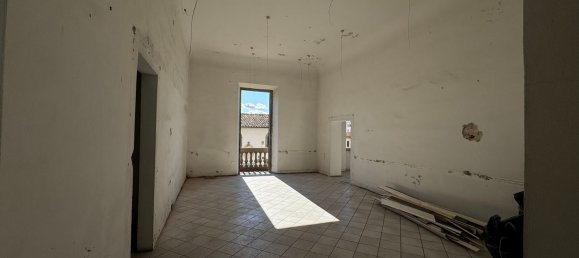 4 rooms Apartment in Sesto Fiorentino, Italy No. 89553 14