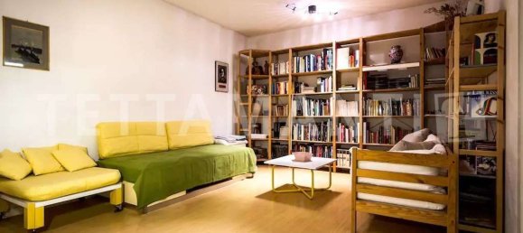 Здание с 7 комнатами в Комо, Италия № 238936 18