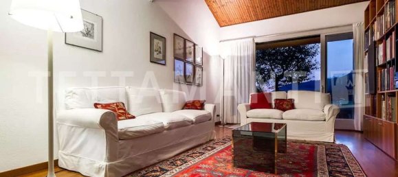 Здание с 7 комнатами в Комо, Италия № 238936 28