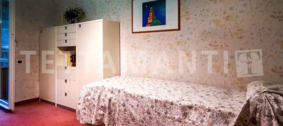 Здание с 7 комнатами в Комо, Италия № 238936 23