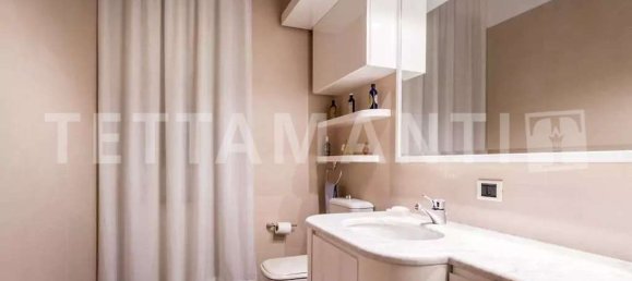 Здание с 7 комнатами в Комо, Италия № 238936 27