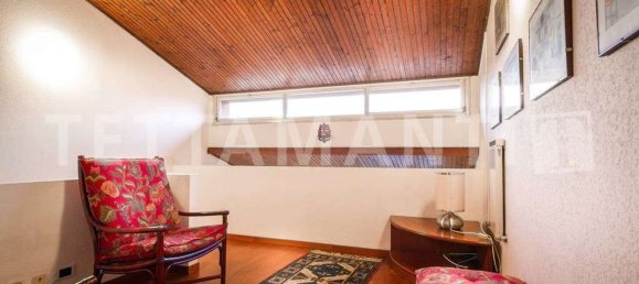 Здание с 7 комнатами в Комо, Италия № 238936 20