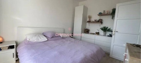 Apartamento T2 em La Ciotat, France N.º 334260 6