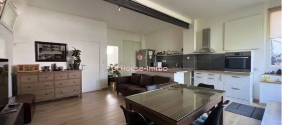 Apartamento T2 em La Ciotat, France N.º 334260 4