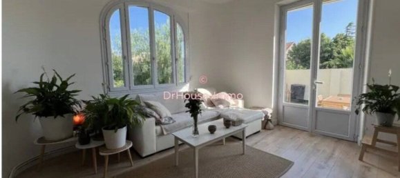 Apartamento T2 em La Ciotat, France N.º 334260 3