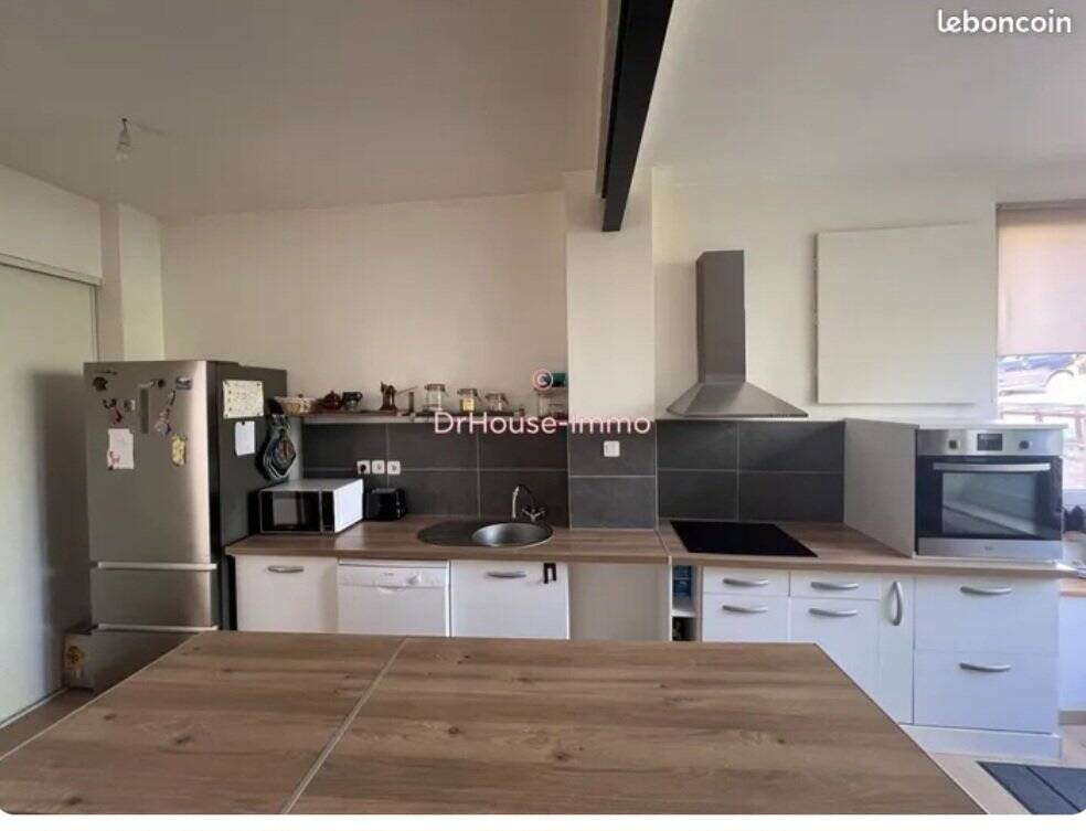 Apartamento T2 em La Ciotat, France N.º 334260
