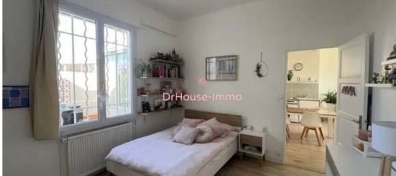 Apartamento T2 em La Ciotat, France N.º 334260 5