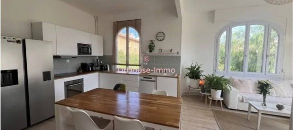 Apartamento T2 em La Ciotat, France N.º 334260 7