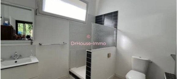 Apartamento T2 em La Ciotat, France N.º 334260 8