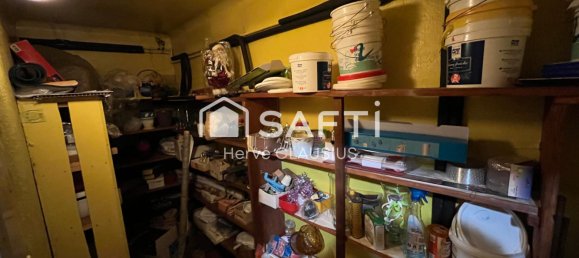 Casa T3 em Erstroff, France N.º 72568 19