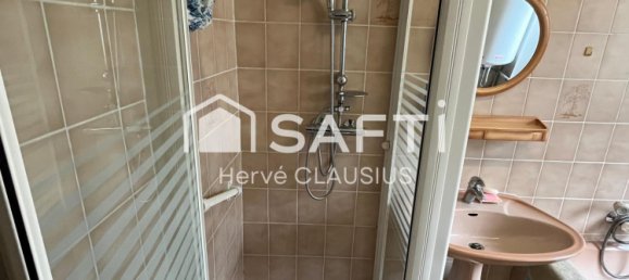 Casa T3 em Erstroff, France N.º 72568 13